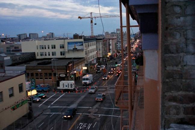 File:Winter-Evening---6th-Street.jpg