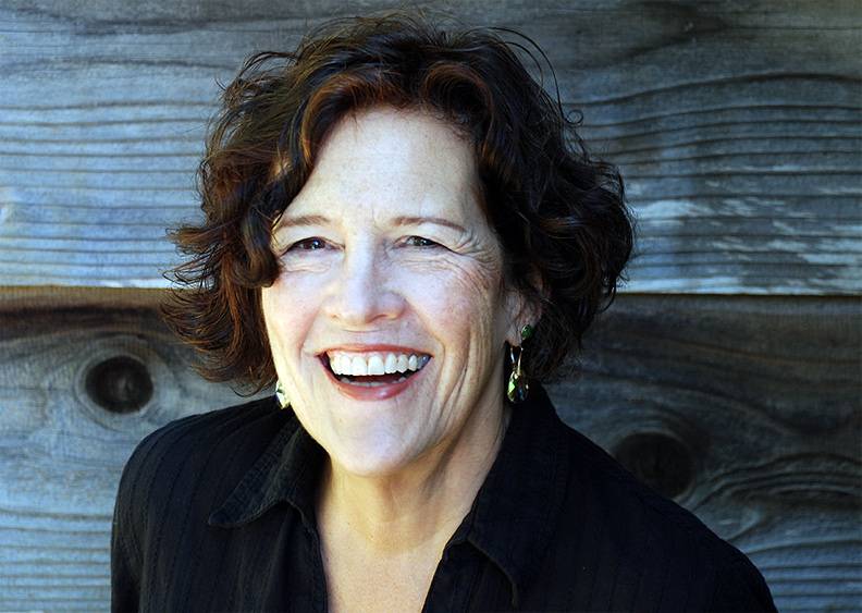 File:Arlene-goldbard.jpg