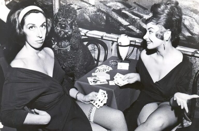 File:Courtesy-Johanna-Breyer-768x505.jpeg