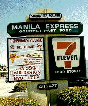 Filipin1$manila-express.jpg