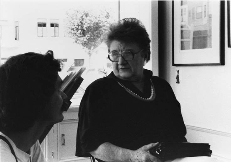 File:GAW April-1988 -Virginia-Bogue-Claus-Sievert-e1425800838282.jpg