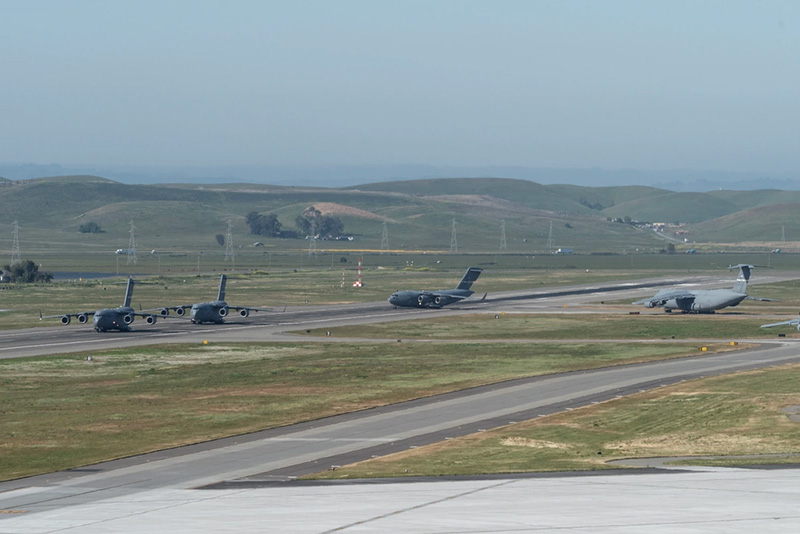 File:Travis-AFB-photo-by-Heidi-Couch dvidshub.jpg