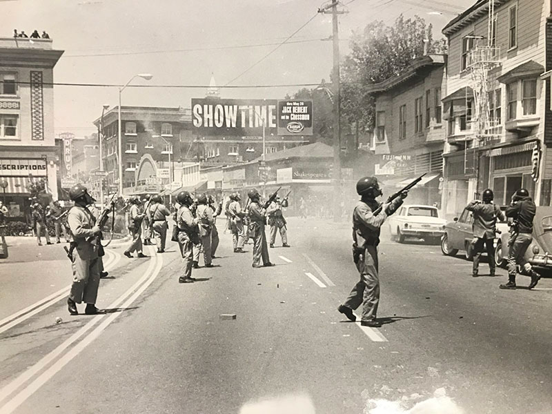 File:1969-National-Guard-on-Telegraph.jpg