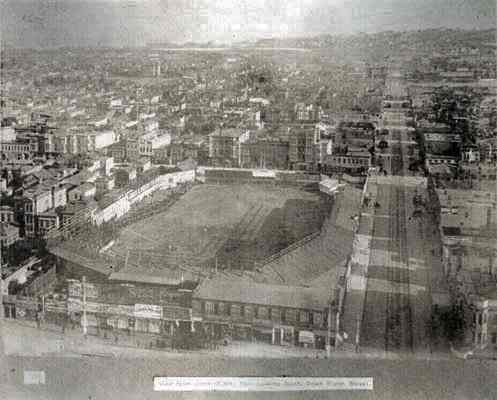 File:Ball Park that was there before AAB-5897.jpeg