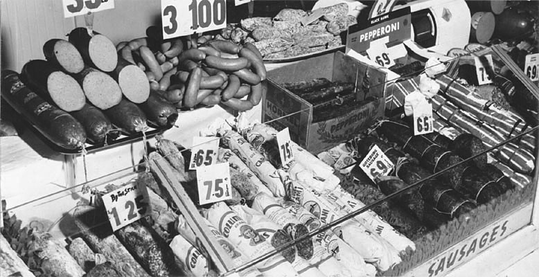 File:Cold meats 1954 AAC-6877.jpeg