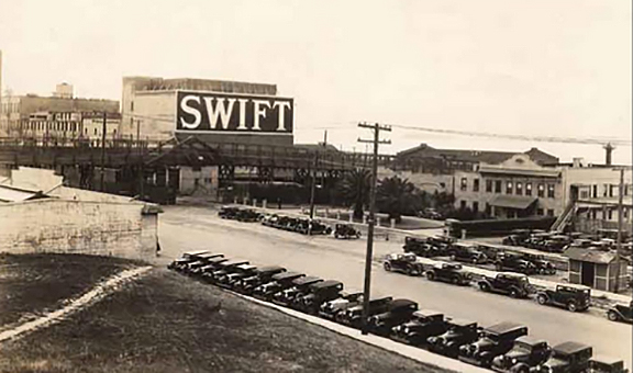 File:Swift Meat co in South SF.jpg