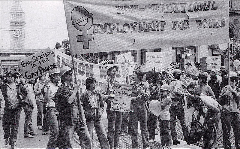 Tradeswomen-at-foot-of-Market.jpg