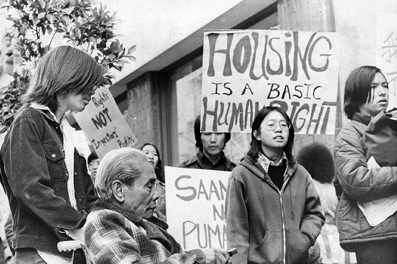 File:Baranski ihotel-protest-fig-7.2.jpg