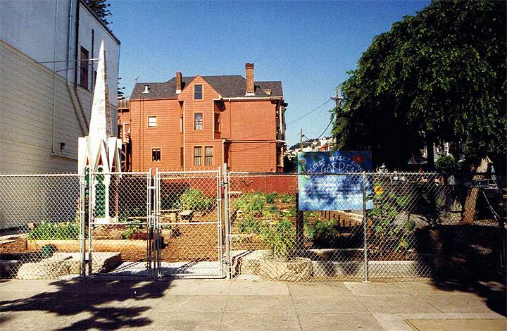 File:Dolores-Street-Community-Garden-1.jpg