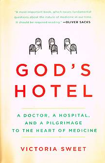 Gods-hotel-cover.jpg
