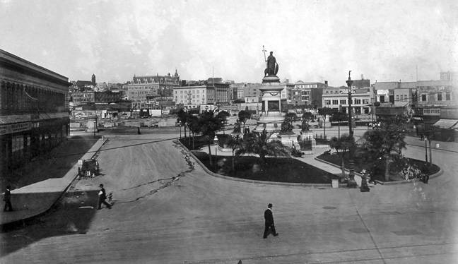 File:Marshall-Sq 1914.jpg
