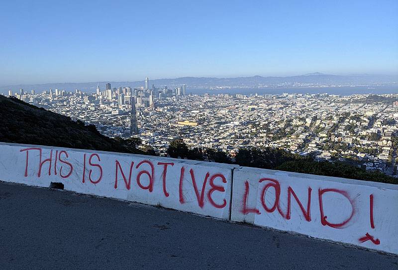 File:This-is-Native-Land 20200706 193332.jpg