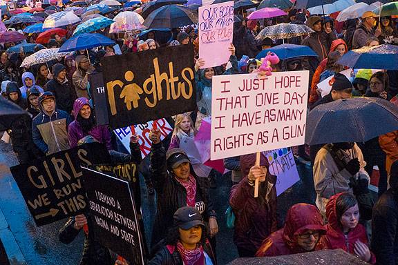 File:As-many-rights-as-a-gun-1090164.jpg