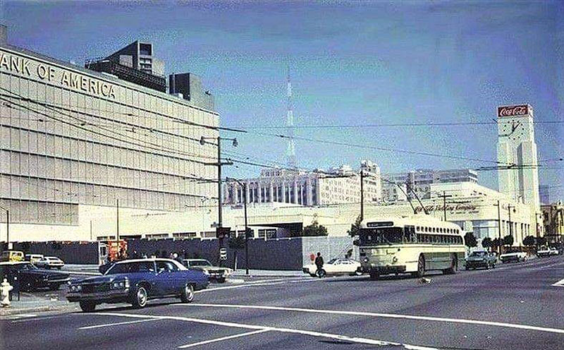 File:Coca-cola-bottling-Van-Ness-and-Mission-1960s.jpg