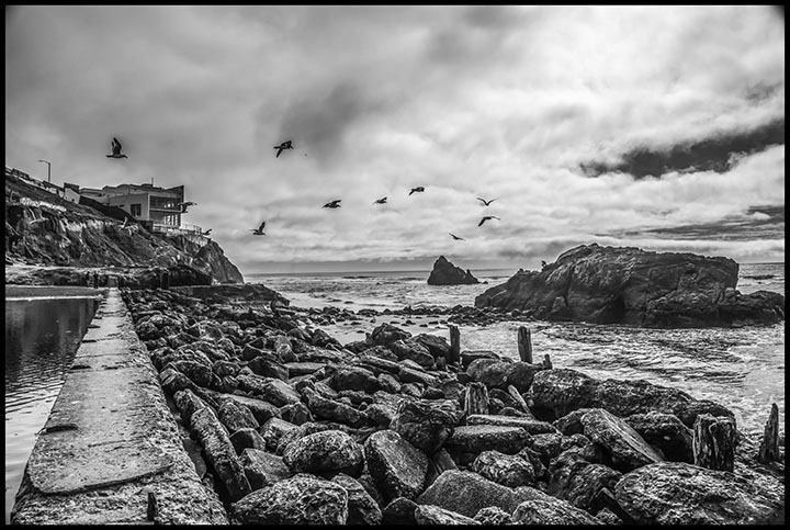 File:Dnb2026sutrobaths13.jpg