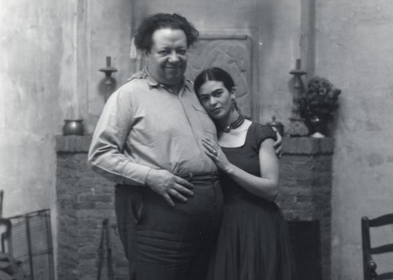 File:Fridaanddiego-800x571.png