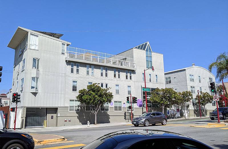 File:Good-samaritan-Center 20200807 103830.jpg