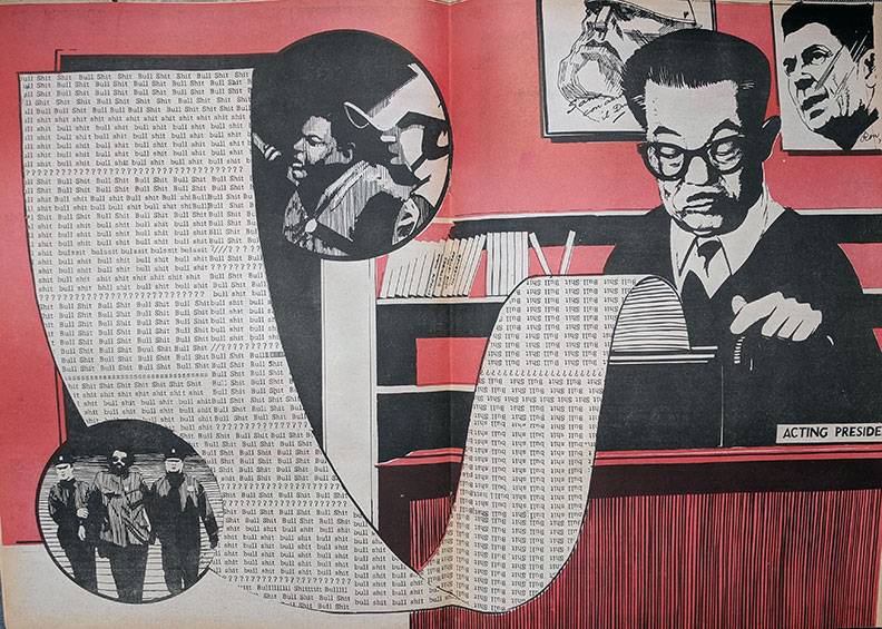 File:Hayakawa-poster-Leviathan-centerfold 171150.jpg