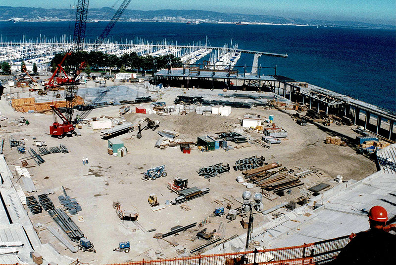 File:Pac-bell-park-under-construction-outfield-and-field.jpg