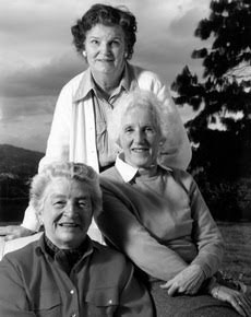 File:Save the Bay cofounders Kay Kerr Sylvia McGlaughlin and Esther Gulick.png