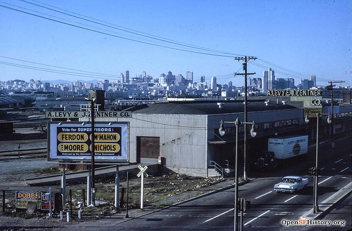 File:Third-near-16th-Nov-1963 wnp25.jpg