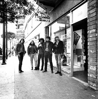 File:Grateful-Dead-in-front-of-The-Psychedelic-Shop-on-Haight-Street-by-Herbie-Greene-May-196607xx 0064.jpg