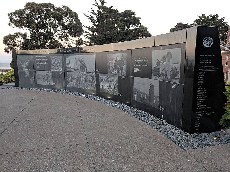 File:Korean-War-memorial 20180907 193129.jpg