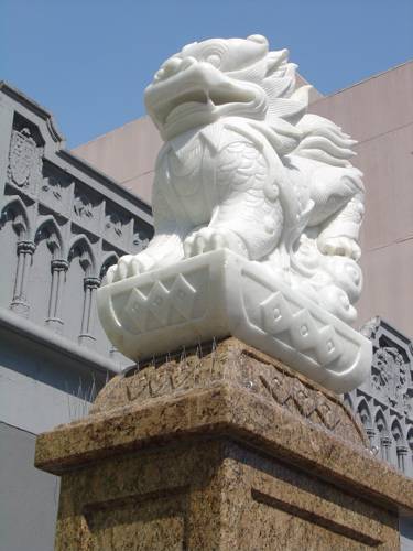 File:Ky linh statue little saigon.jpg