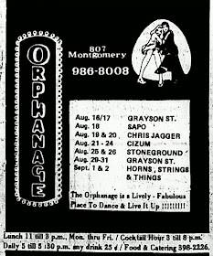 File:Orphanage.venues.jpg