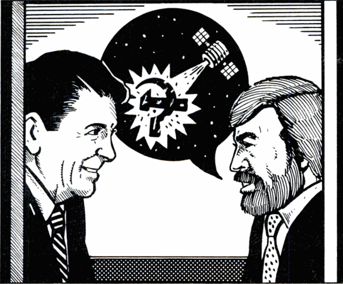 File:ReaganWood.png