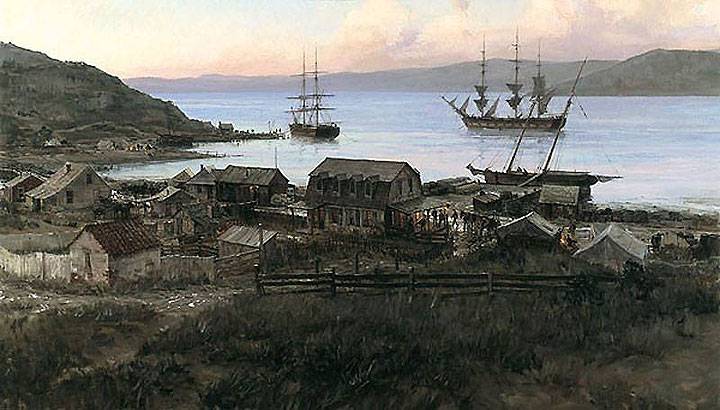 File:This-painting-by-renown-maritime-artist-Christopher-Blossom-is-titled-San-Francisco-on-the-Eve-of-the-Gold-Rush-1847-via-John-Harris-FB.jpg