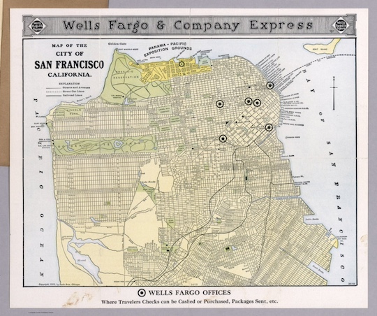 File:Wells Fargo Map 1915.jpg