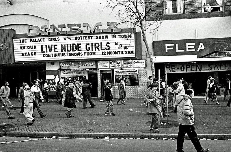 File:Market-St-Cinema-by-Dave-Glass-1985.jpg
