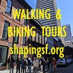 File:Ssf-walking-and-biking-tours-150px 20220312 205411587.jpg