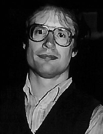 File:Terry-Messman.jpg