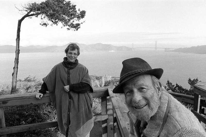 File:Edgar-Wayburn-and-Amy-Meyer Eric-Luse-sf-chronicle.jpg