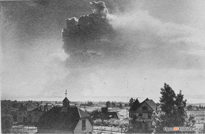 File:Fire from East Bay wnp37.01226.jpg