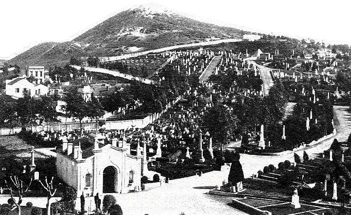 Westaddi$laurel-hill-cemetery-1890s.jpg