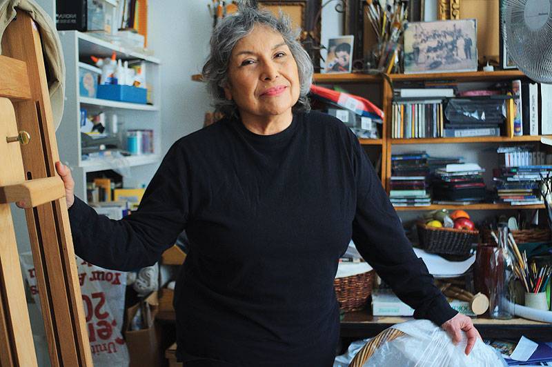 File:Yolanda-Lopez Photo -Shane-Menez.jpg