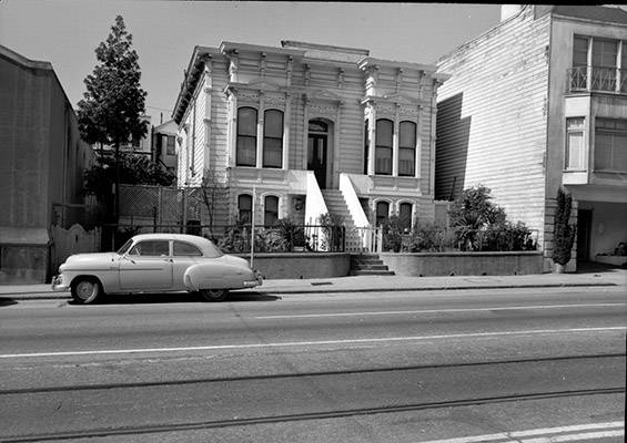 1260 Potrero Avenue March 1951 AAM-0050.jpg
