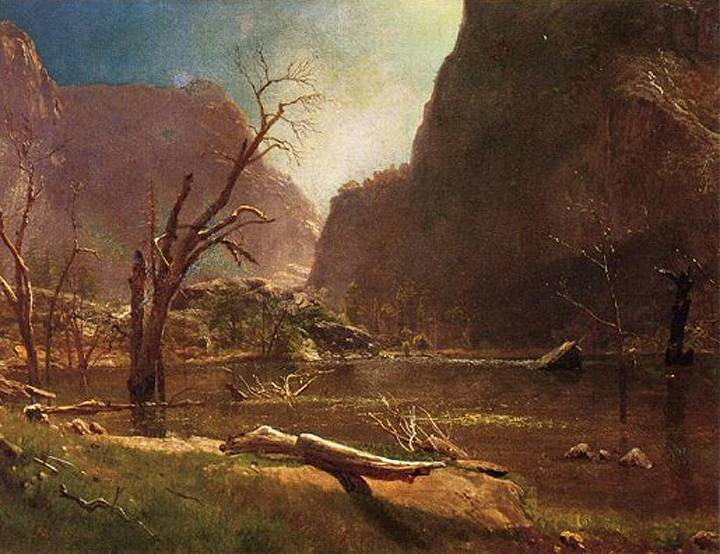 Hetch-hetchy-bierstadt.jpg