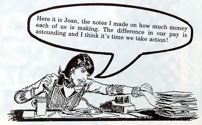 File:Joan-notes-pw05.jpg