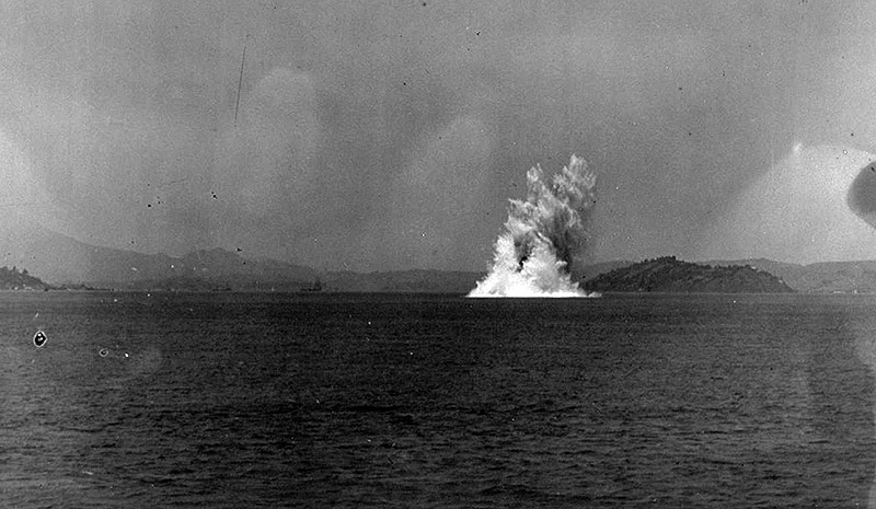 File:Blowing-up-of-Shag-Rock.-1890s.jpg