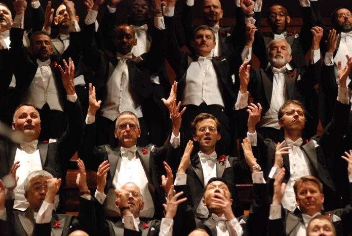 File:Gay Mens Chorus May 16 2008 0516 7823.jpg