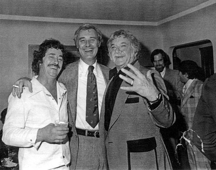 File:Gino-Mayor-Moscone-Puccinelli.jpg