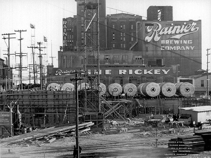 File:RAINier-brewery.jpg