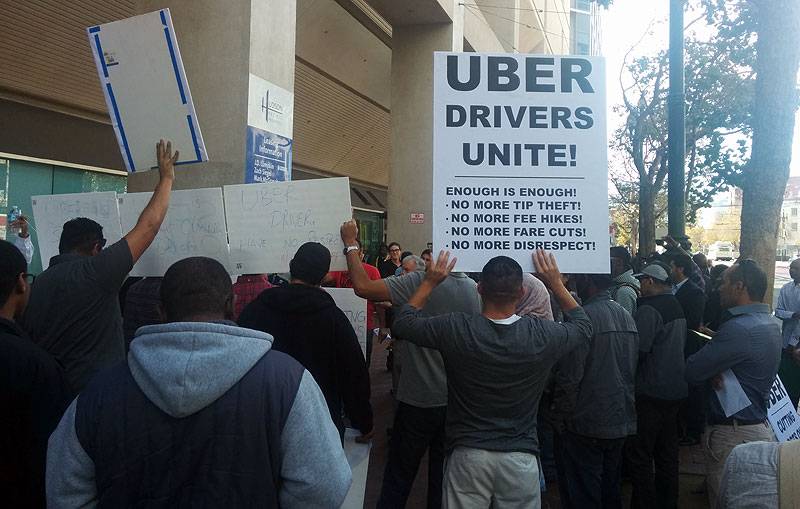 File:Uber-demo 20141022 123800.jpg
