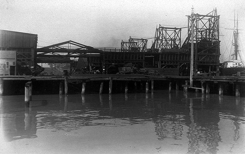 File:WastewaterDirtyPlusCoalHoppers.jpg