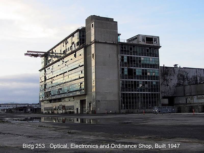 File:Bld 253 exterior 259.jpg