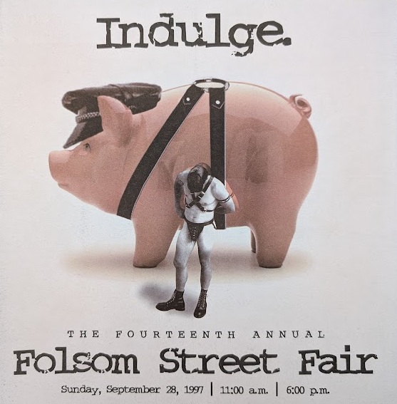 File:Folsom-6.jpg
